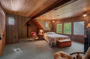 142 Evans Dr, Clairton, PA 15828 - Photo 31