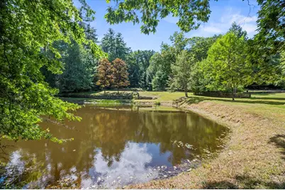 142 Evans Drive, Clairton, PA 15828 - Photo 49