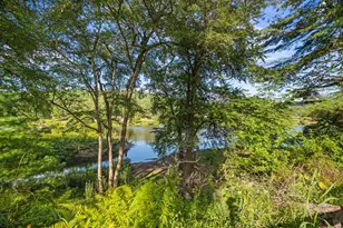 142 Evans Dr, Clairton, PA 15828 - Photo 51