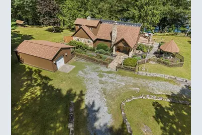 142 Evans Drive, Clairton, PA 15828 - Photo 1