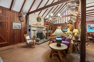 142 Evans Dr, Clairton, PA 15828 - Photo 7