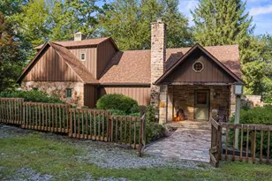 142 Evans Dr, Clairton, PA 15828 - Photo 3