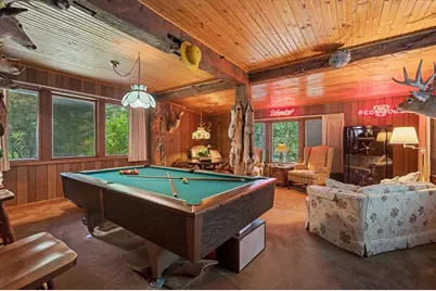 142 Evans Drive, Clairton, PA 15828 - Photo 15