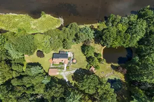 142 Evans Dr, Clairton, PA 15828 - Photo 63