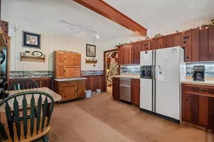 142 Evans Dr, Clairton, PA 15828 - Photo 13