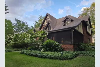 286 Jefferson Street, Meadville, PA 16335 - Photo 13