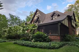 286 Jefferson St, Meadville, PA 16335 - Photo 13