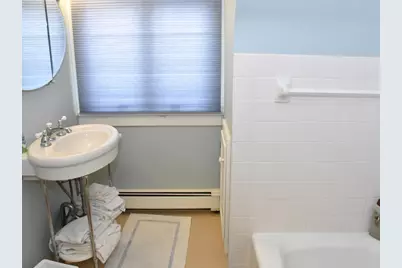 286 Jefferson Street, Meadville, PA 16335 - Photo 99