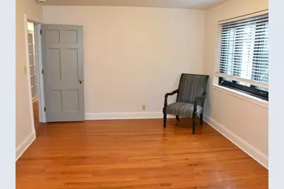 286 Jefferson Street, Meadville, PA 16335 - Photo 61