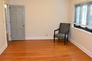 286 Jefferson St, Meadville, PA 16335 - Photo 61