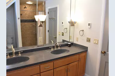 286 Jefferson Street, Meadville, PA 16335 - Photo 49