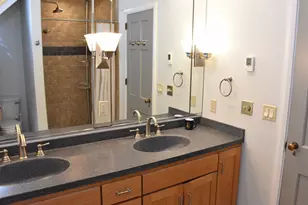 286 Jefferson St, Meadville, PA 16335 - Photo 49