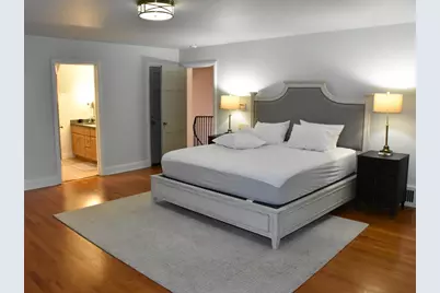 286 Jefferson Street, Meadville, PA 16335 - Photo 45