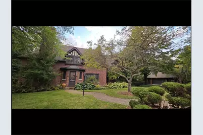 286 Jefferson Street, Meadville, PA 16335 - Photo 1