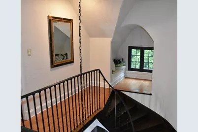 286 Jefferson Street, Meadville, PA 16335 - Photo 41