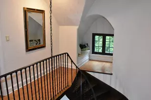 286 Jefferson St, Meadville, PA 16335 - Photo 41