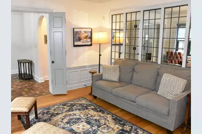 286 Jefferson Street, Meadville, PA 16335 - Photo 19