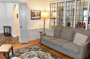 286 Jefferson St, Meadville, PA 16335 - Photo 19