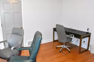 286 Jefferson St, Meadville, PA 16335 - Photo 53