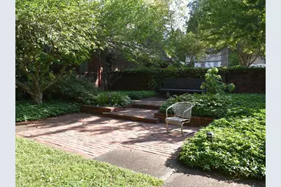 286 Jefferson Street, Meadville, PA 16335 - Photo 85