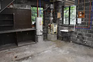 286 Jefferson St, Meadville, PA 16335 - Photo 91