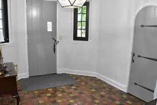 286 Jefferson St, Meadville, PA 16335 - Photo 15