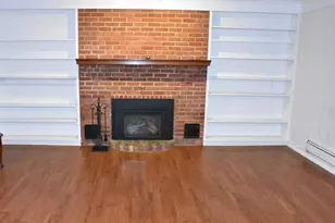 286 Jefferson St, Meadville, PA 16335 - Photo 67