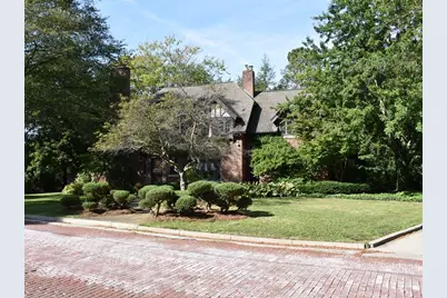 286 Jefferson Street, Meadville, PA 16335 - Photo 5