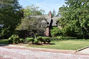 286 Jefferson St, Meadville, PA 16335 - Photo 5