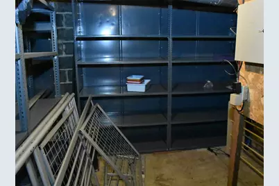 286 Jefferson Street, Meadville, PA 16335 - Photo 75