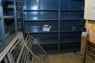 286 Jefferson St, Meadville, PA 16335 - Photo 75