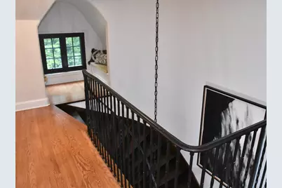 286 Jefferson Street, Meadville, PA 16335 - Photo 39