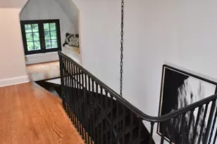 286 Jefferson St, Meadville, PA 16335 - Photo 39