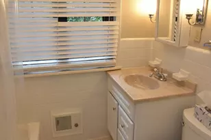 286 Jefferson St, Meadville, PA 16335 - Photo 63