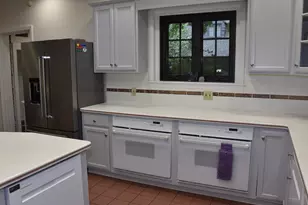 286 Jefferson St, Meadville, PA 16335 - Photo 31