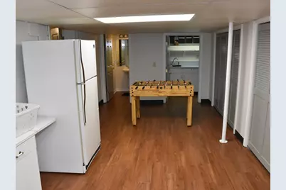 286 Jefferson Street, Meadville, PA 16335 - Photo 71