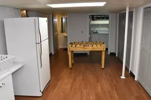 286 Jefferson St, Meadville, PA 16335 - Photo 71