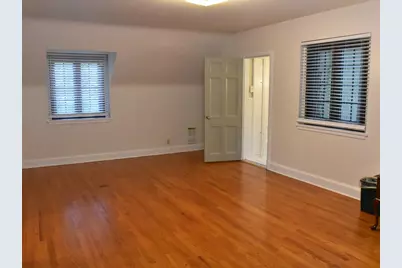 286 Jefferson Street, Meadville, PA 16335 - Photo 55