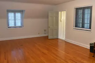 286 Jefferson St, Meadville, PA 16335 - Photo 55