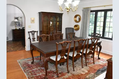 286 Jefferson Street, Meadville, PA 16335 - Photo 25