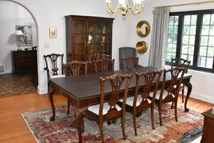 286 Jefferson St, Meadville, PA 16335 - Photo 25