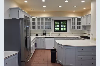 286 Jefferson Street, Meadville, PA 16335 - Photo 29