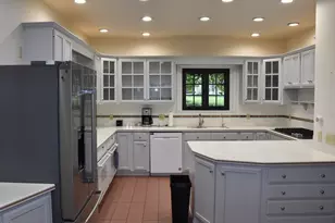 286 Jefferson St, Meadville, PA 16335 - Photo 29