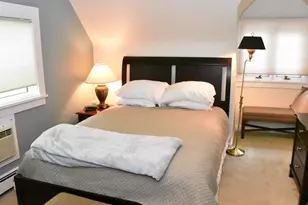 286 Jefferson St, Meadville, PA 16335 - Photo 97