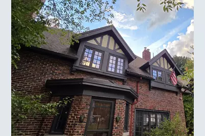 286 Jefferson Street, Meadville, PA 16335 - Photo 3