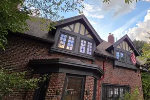 286 Jefferson St, Meadville, PA 16335 - Photo 3