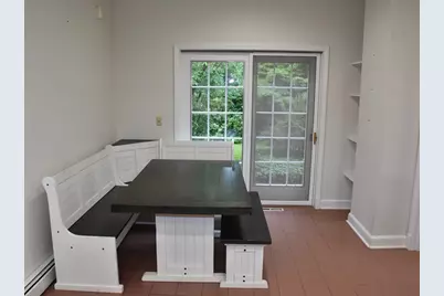 286 Jefferson Street, Meadville, PA 16335 - Photo 33