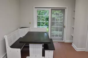 286 Jefferson St, Meadville, PA 16335 - Photo 33