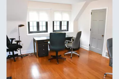 286 Jefferson Street, Meadville, PA 16335 - Photo 51