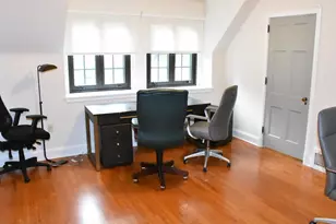 286 Jefferson St, Meadville, PA 16335 - Photo 51